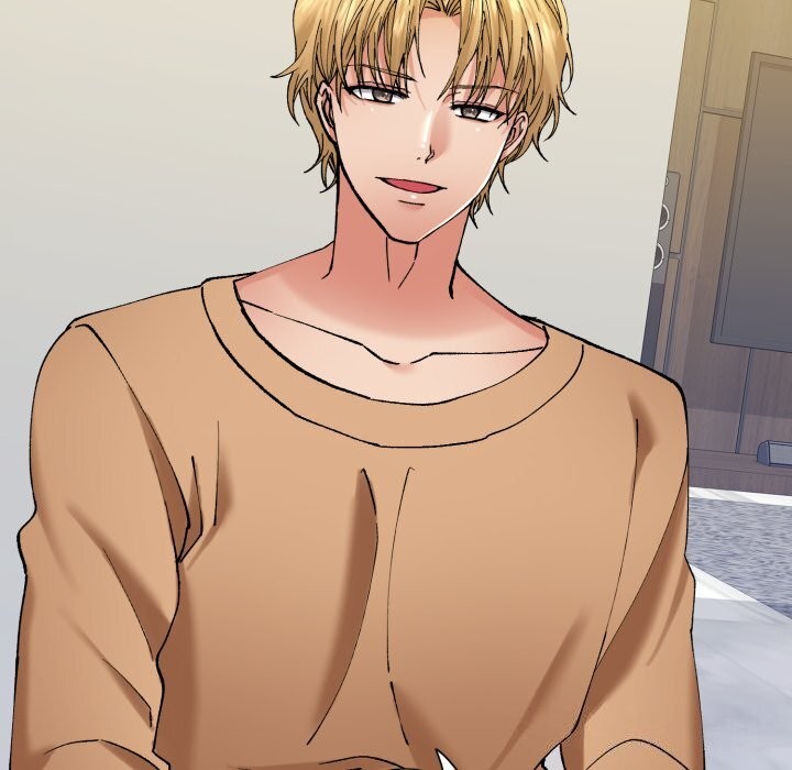 了不起的她第68話