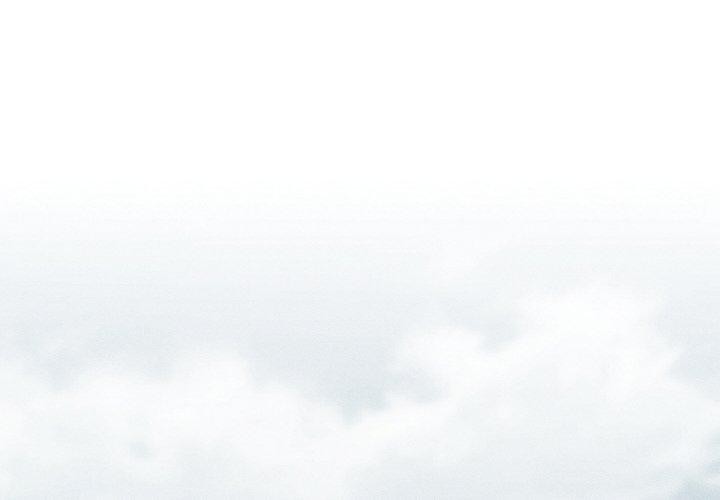 危险同学会第69話