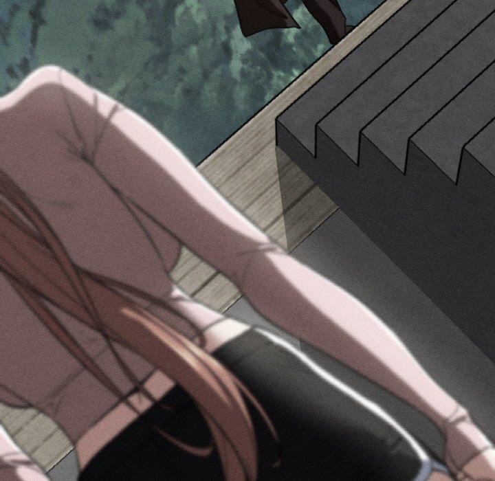 危险同学会第69話