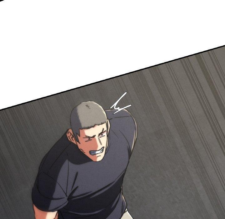 危险同学会第69話