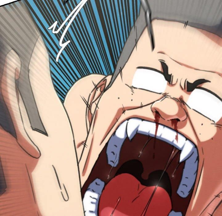 危险同学会第69話