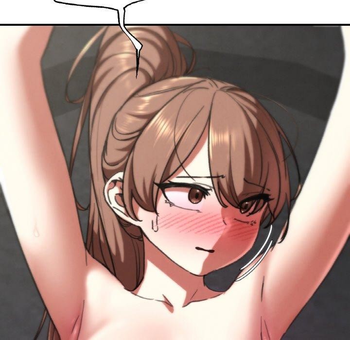 危险同学会第69話