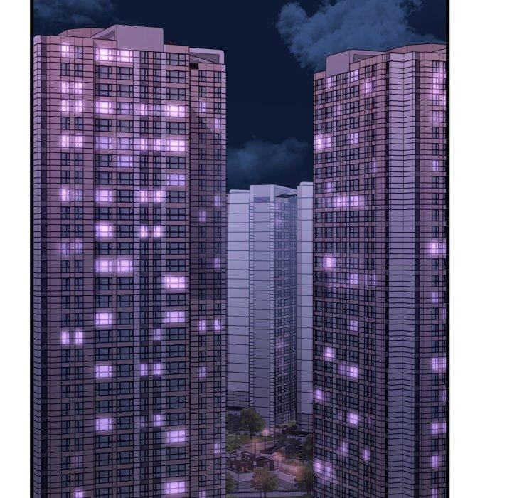 渴望占有她第66話