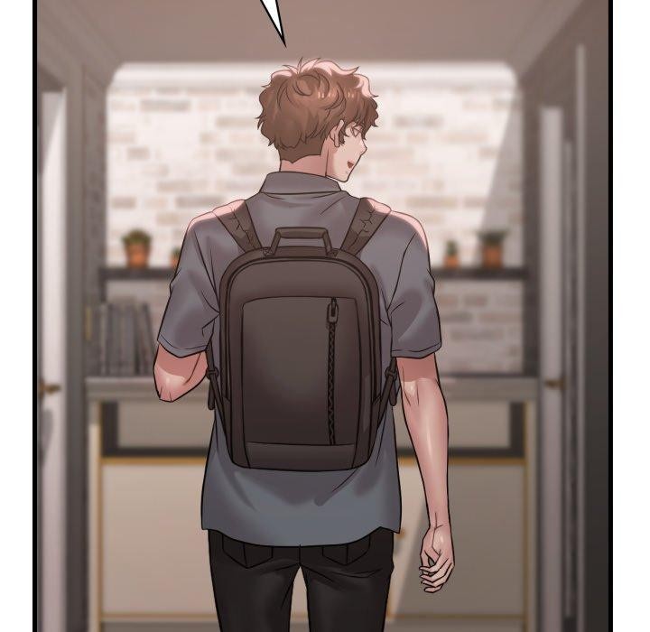 渴望占有她第66話