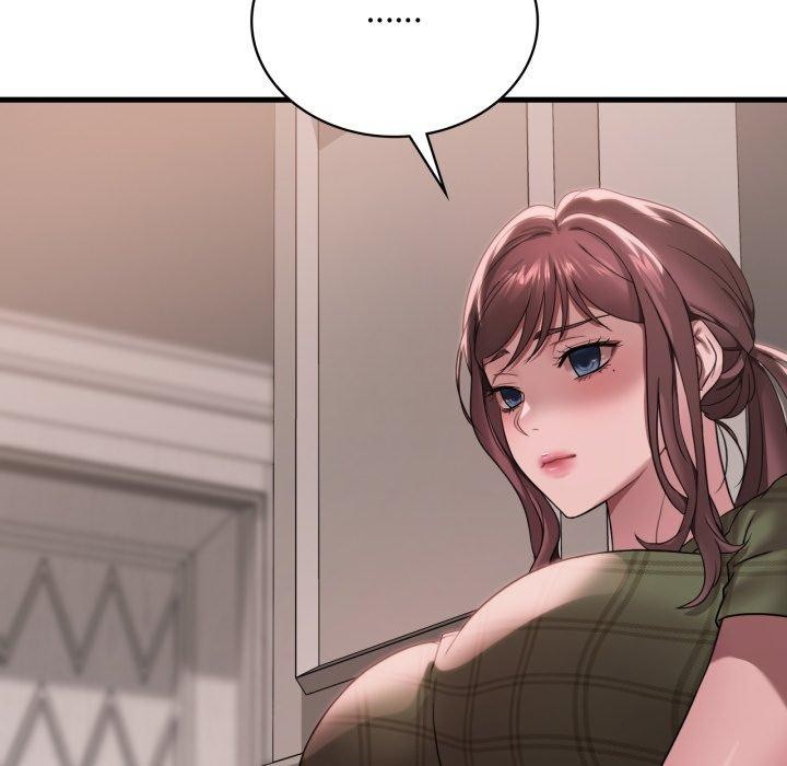 渴望占有她第66話