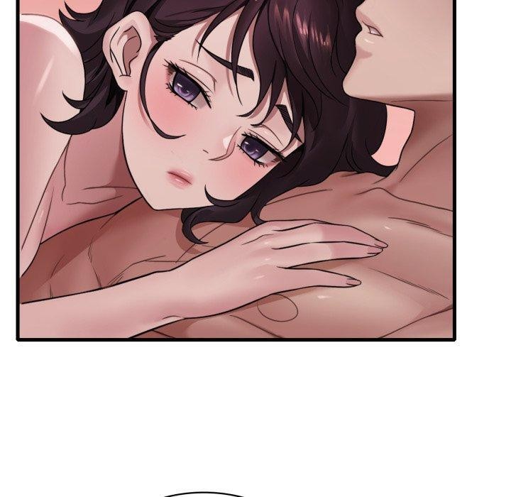 渴望占有她第66話