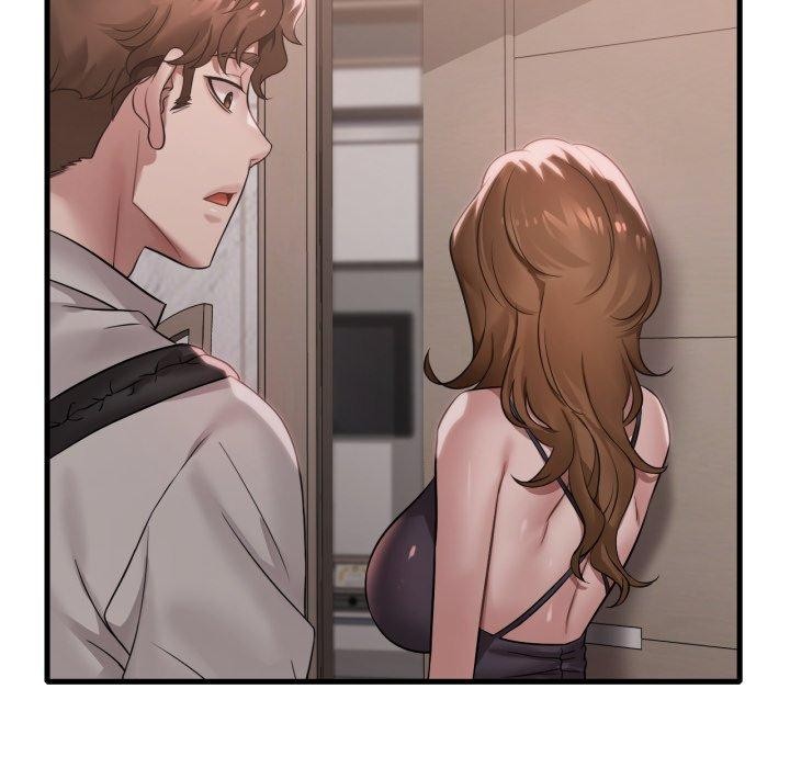 渴望占有她第66話