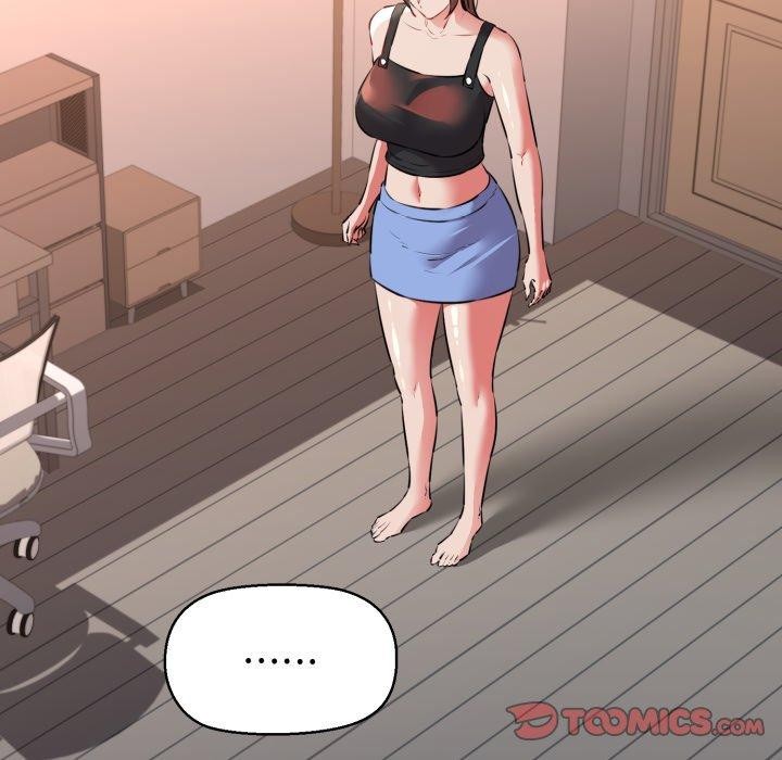 我的拉拉队宝贝第42話