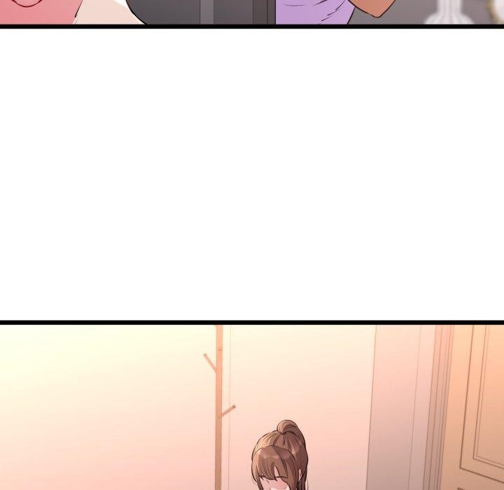 我的拉拉队宝贝第42話