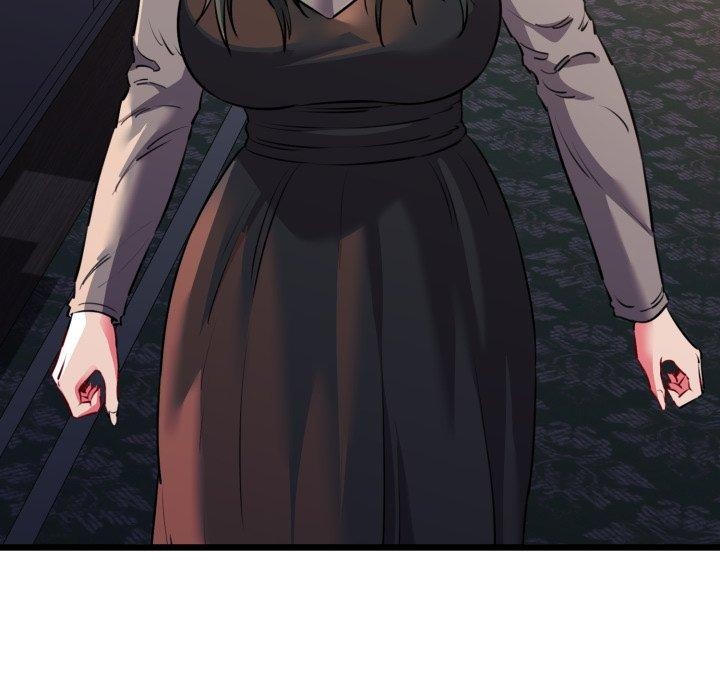 我的拉拉队宝贝第42話