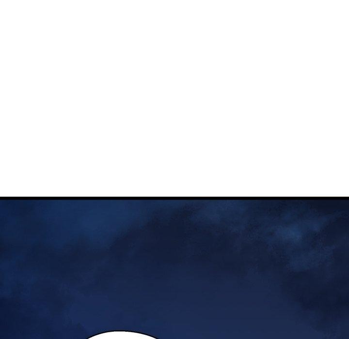 我的拉拉队宝贝第42話