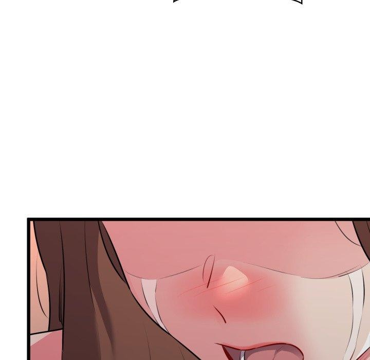 我的拉拉队宝贝第42話