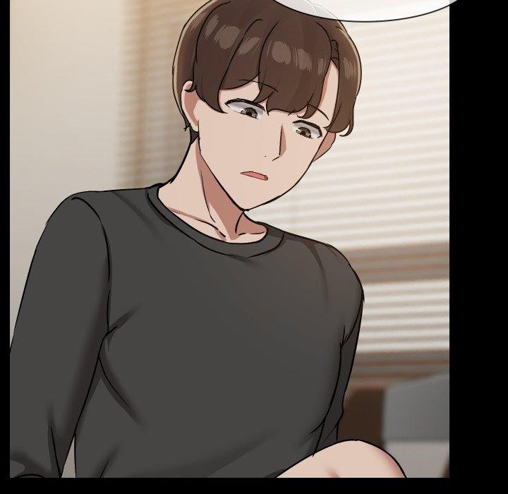 共享男友第35話