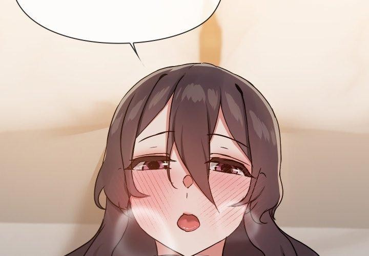 共享男友第35話