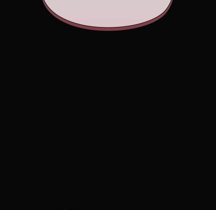 共享男友第35話