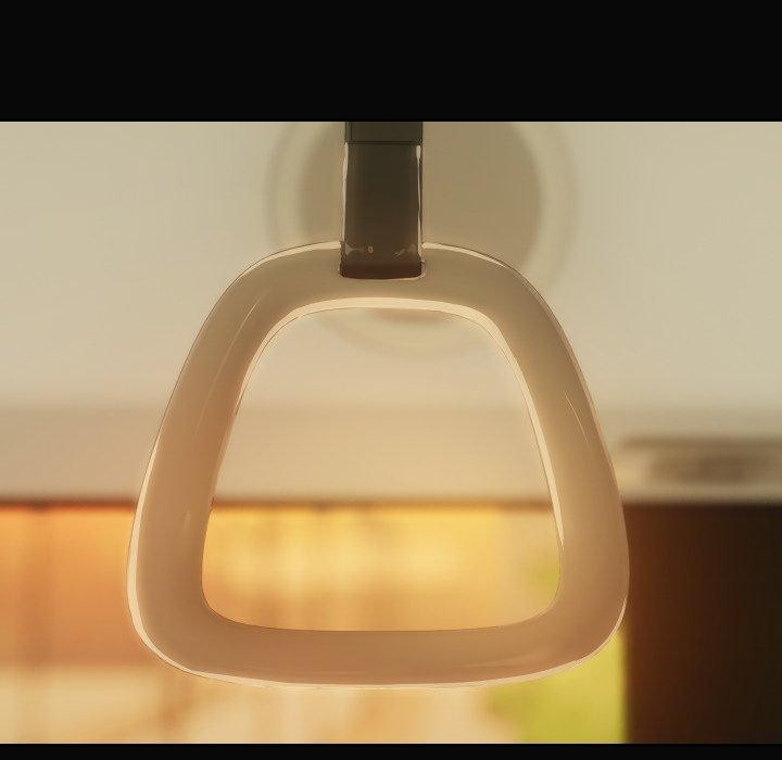 共享男友第35話