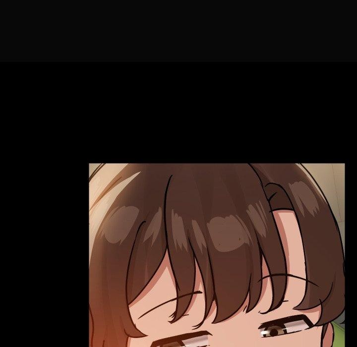 共享男友第35話