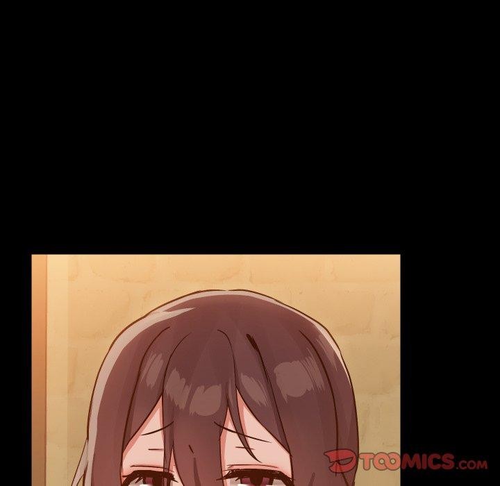 共享男友第35話