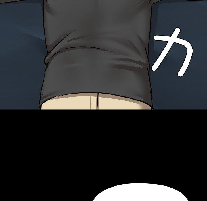 共享男友第35話