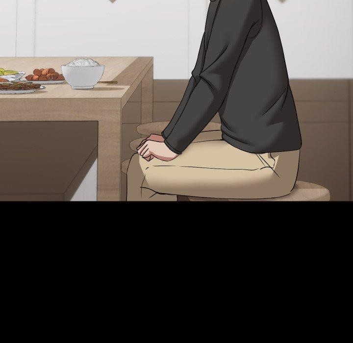 共享男友第35話