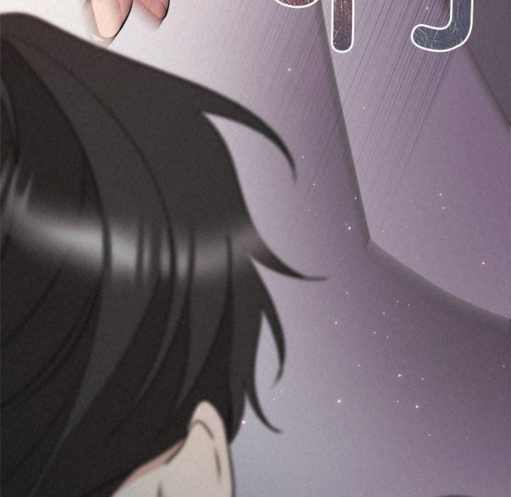 被吞噬的夜第38話