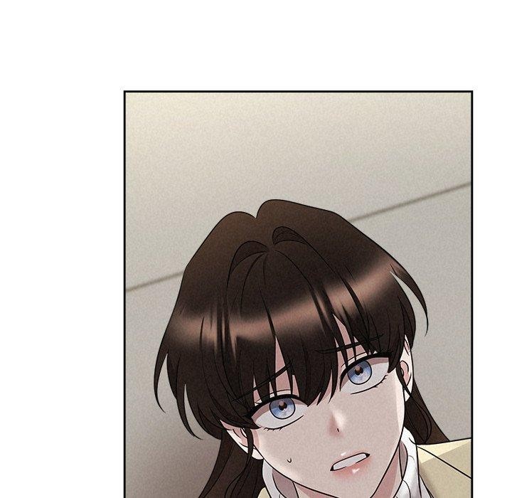 被吞噬的夜第38話