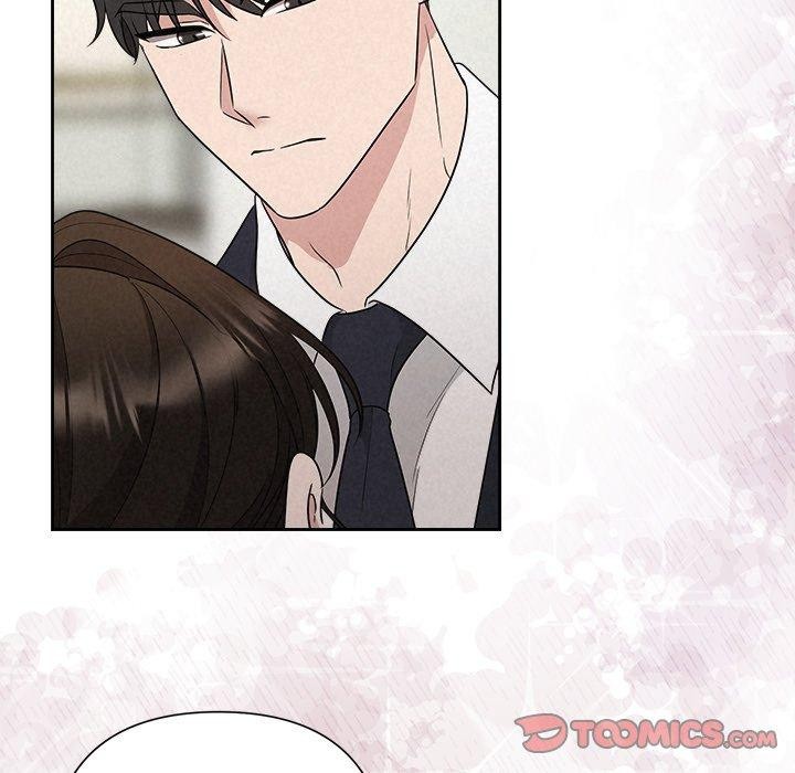 被吞噬的夜第38話