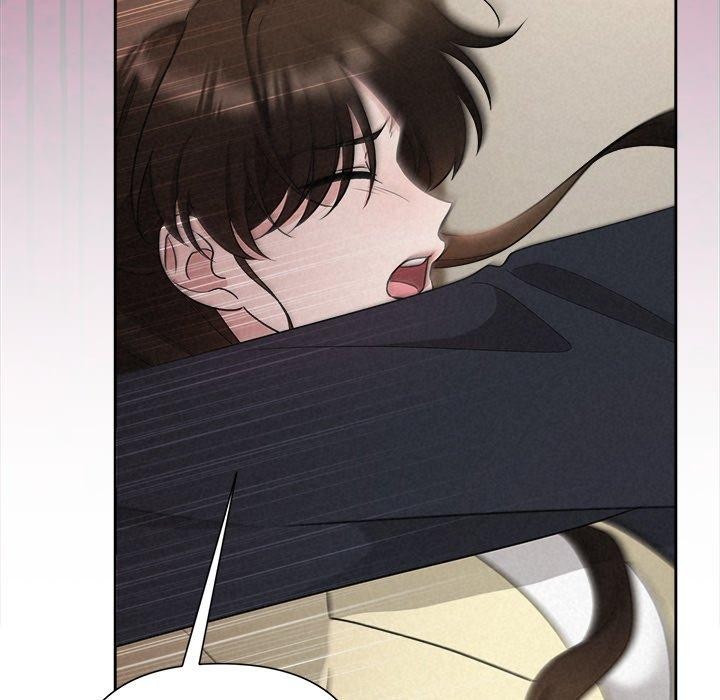 被吞噬的夜第38話