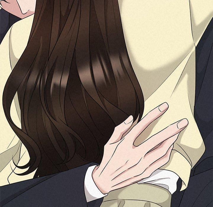 被吞噬的夜第38話