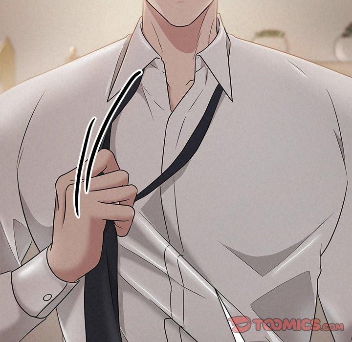 被吞噬的夜第38話