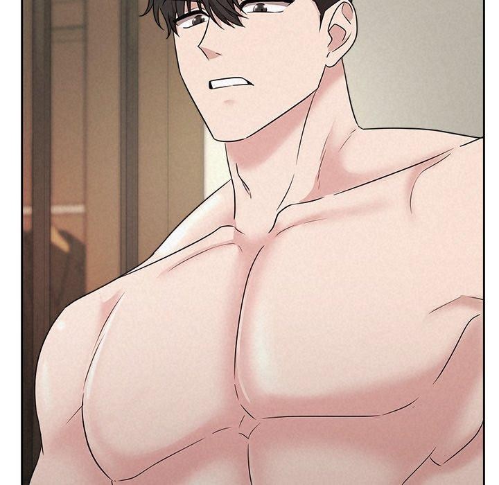 被吞噬的夜第38話