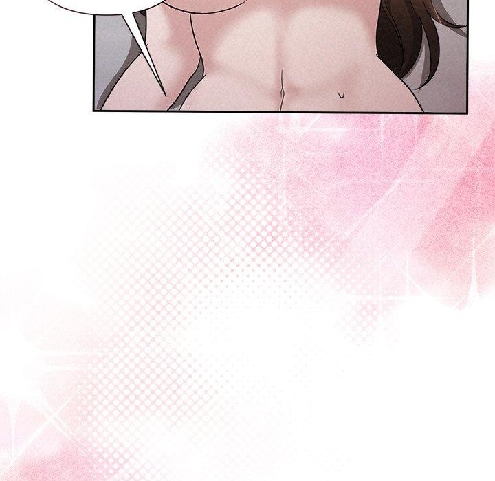 被吞噬的夜第38話