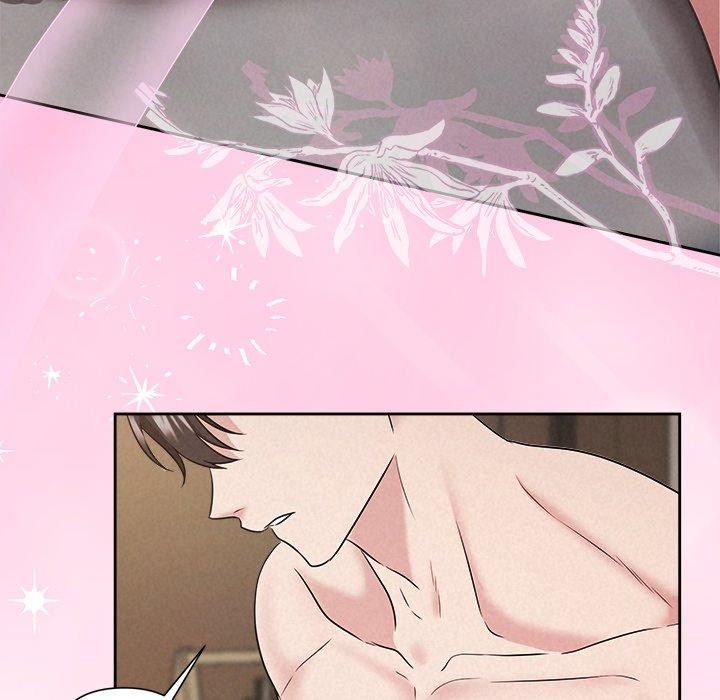 被吞噬的夜第38話