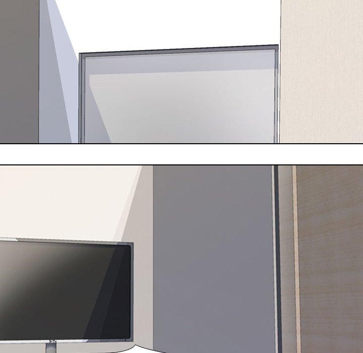 同事換換愛第218話