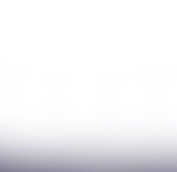 同事換換愛第218話