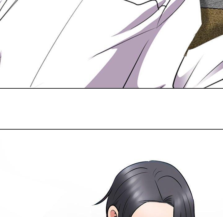 同事换换爱第218話