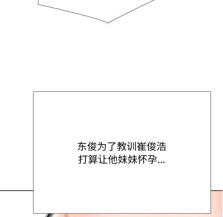 同事換換愛第218話