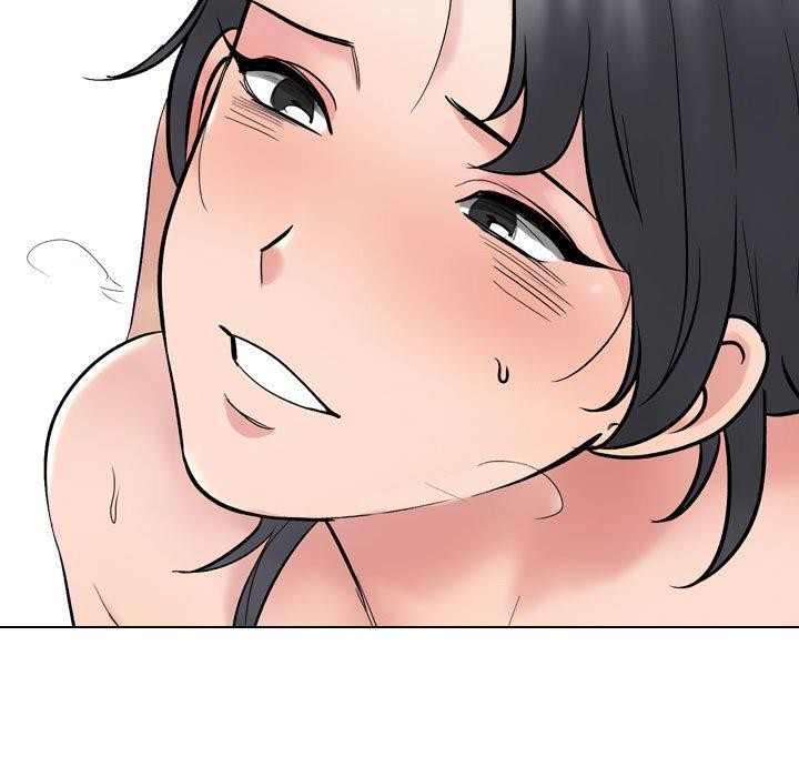 同事換換愛第218話