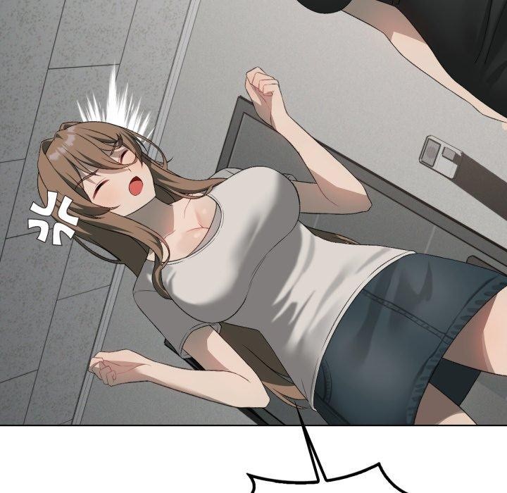 我靠升级逆袭成为大师第47話