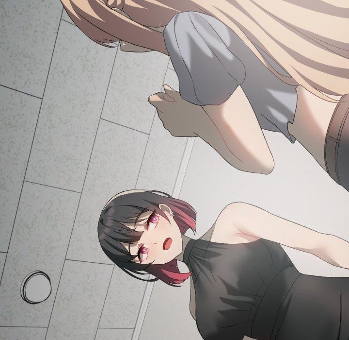 我靠升级逆袭成为大师第47話