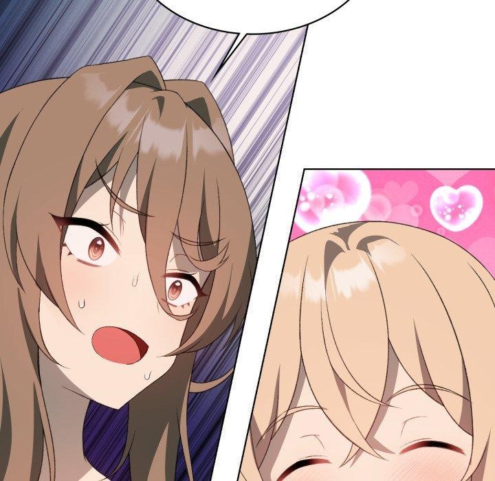 我靠升级逆袭成为大师第47話