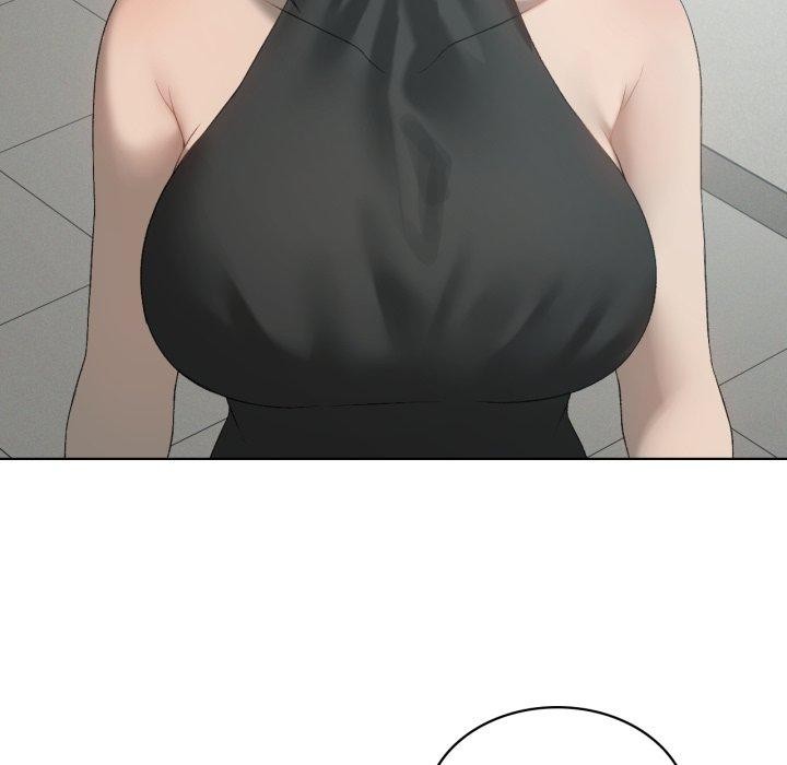 我靠升级逆袭成为大师第47話