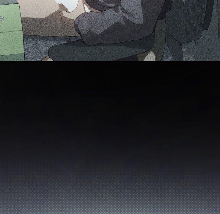 我靠升级逆袭成为大师第47話