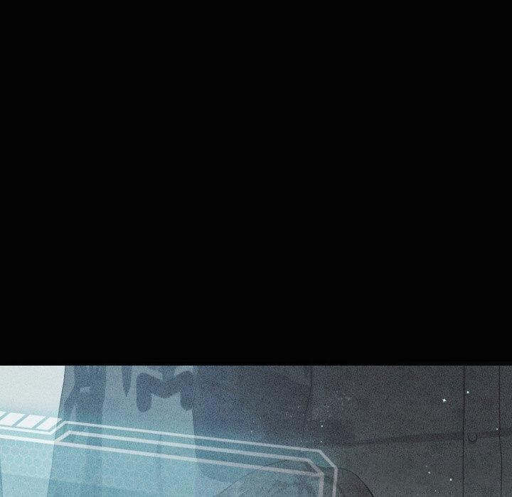 我靠升级逆袭成为大师第47話