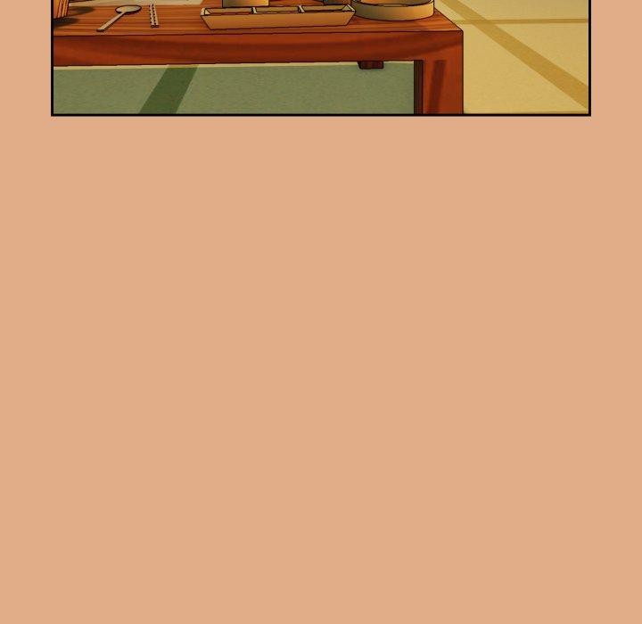 下班后的例行恋爱第58話