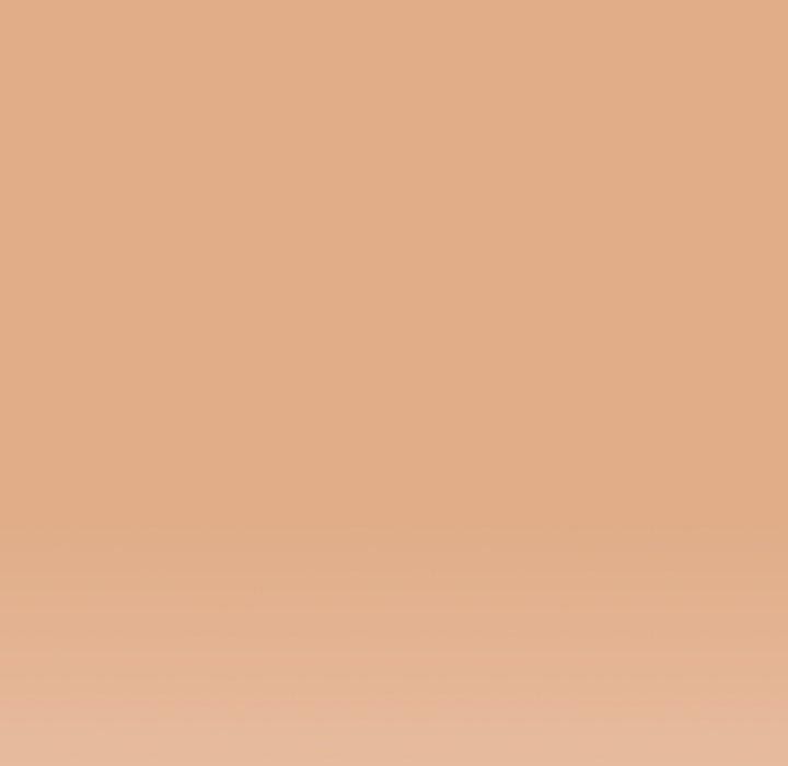 下班后的例行恋爱第58話