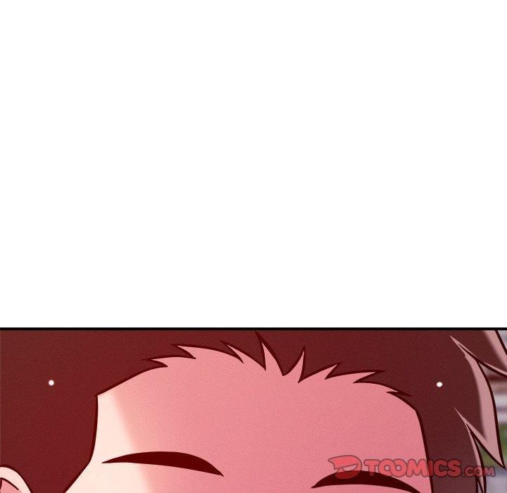 恋人未满第50話