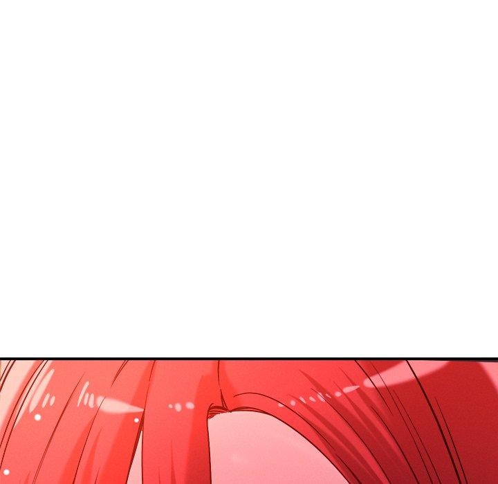 恋人未满第50話