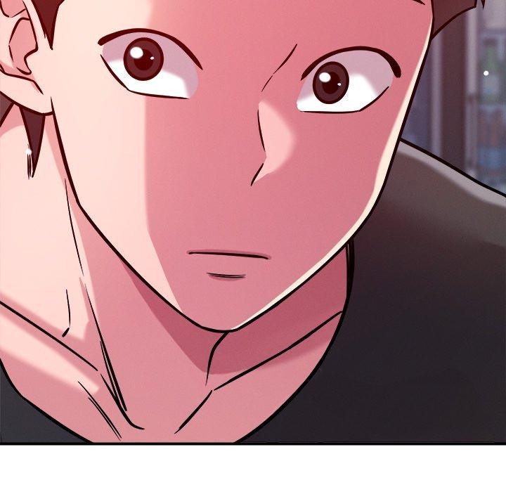 恋人未满第50話