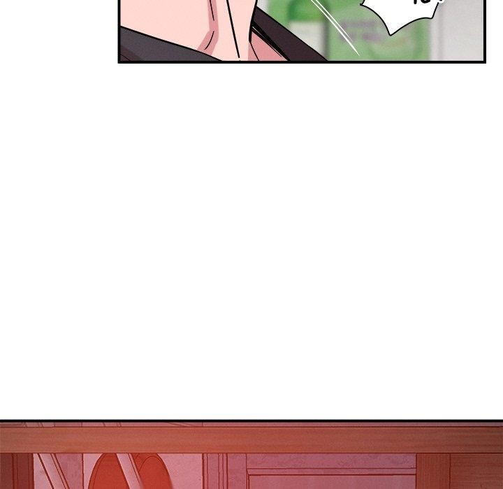 恋人未满第50話